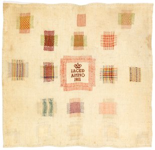 Darning sampler - Google Art Project (6835367)