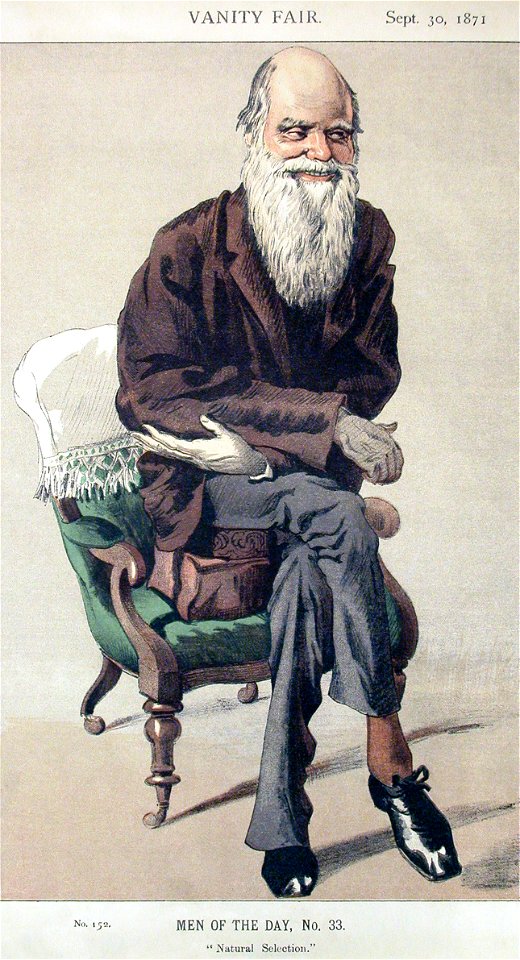 VanityFair-Darwin2