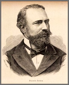 Darányi Ignác, Ország-Világ, 1884, 369. oldal