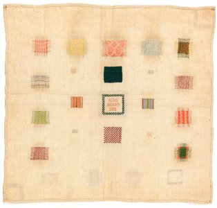 Darning sampler - Google Art Project (6848368)