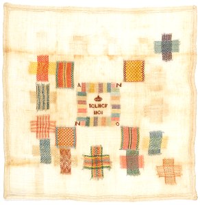 Darning sampler - Google Art Project (6814945)