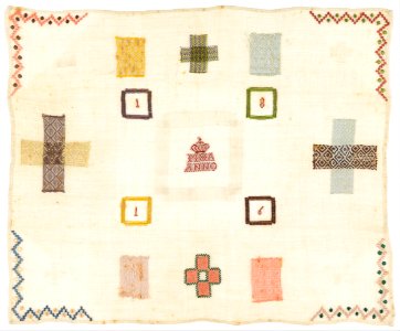 Darning sampler - Google Art Project (6852122)