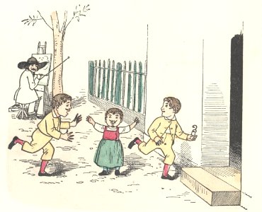 Das eigensinnige Schwein etc 44