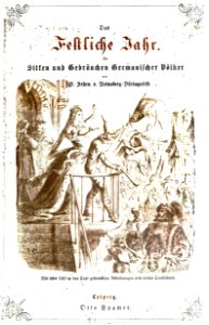 Das festliche Jahr img005 cover