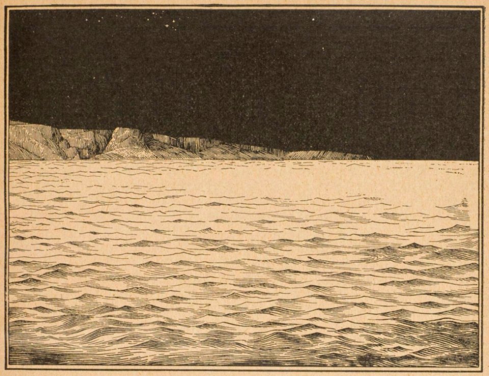 Das Tote Meer