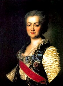 Dashkova