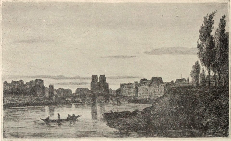 Daubigny - Delteil, 005