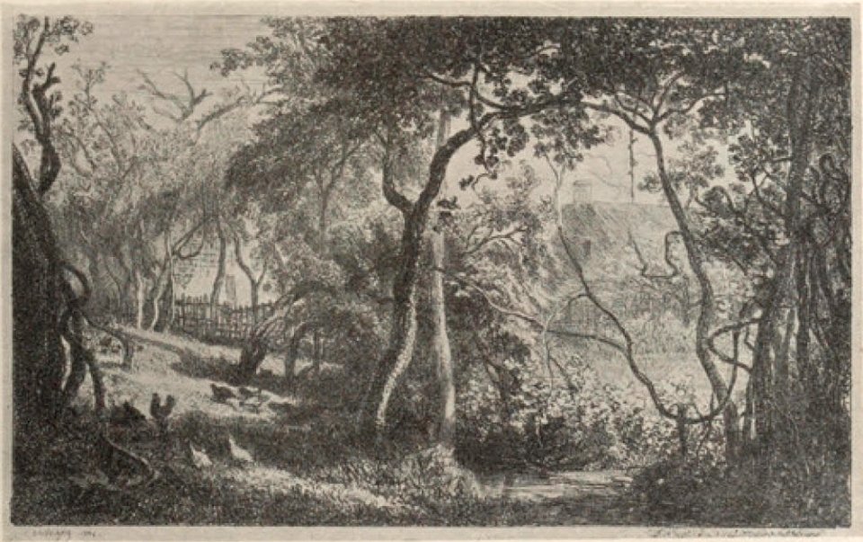 Daubigny - Delteil, 012