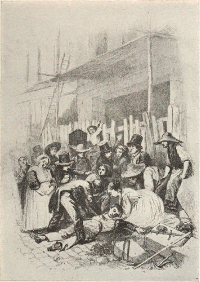 Daubigny - Delteil, 017