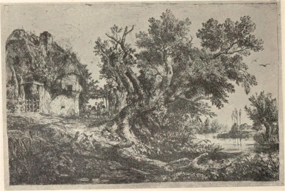Daubigny - Delteil, 002