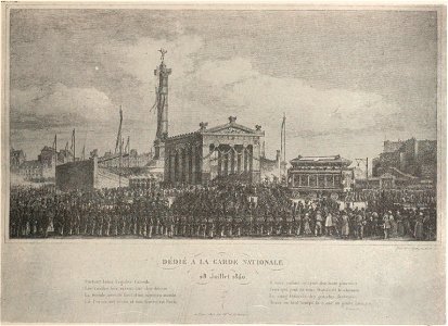 Daubigny - Delteil, 008