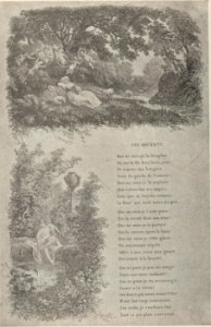 Daubigny - Delteil, 031