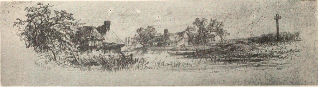Daubigny - Delteil, 014