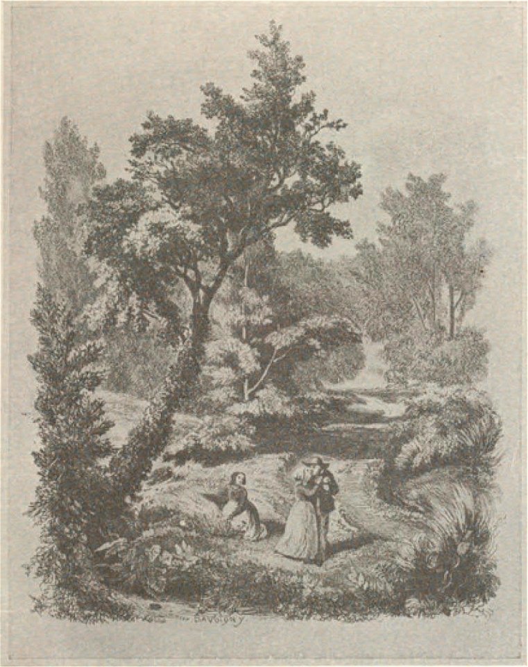 Daubigny - Delteil, 037