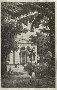 Daubigny - Delteil, 021