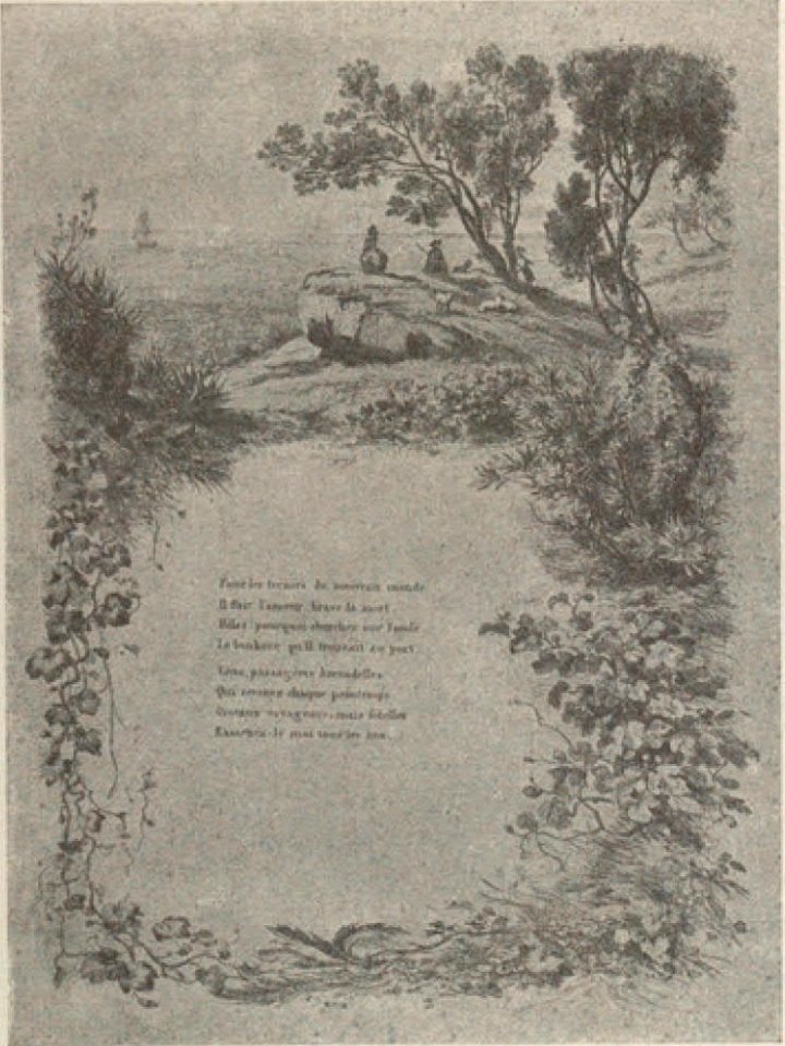 Daubigny - Delteil, 028