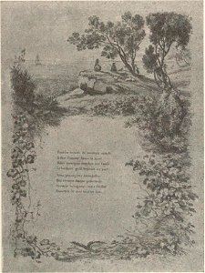 Daubigny - Delteil, 028