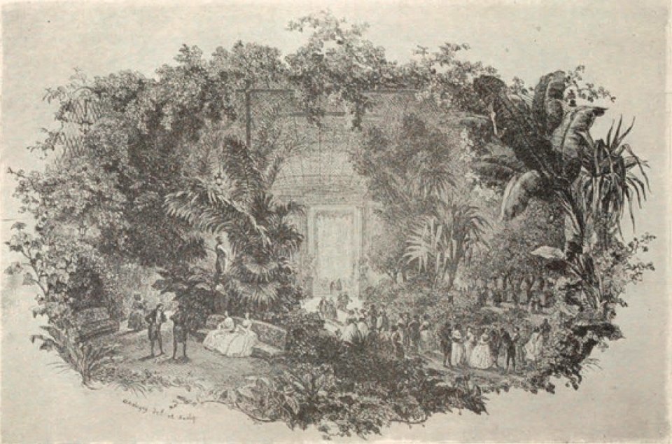 Daubigny - Delteil, 046