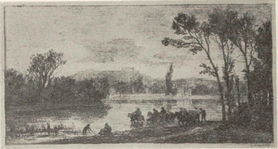 Daubigny - Delteil, 049-1