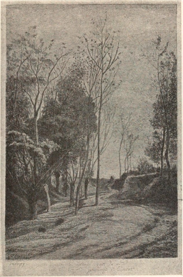 Daubigny - Delteil, 070