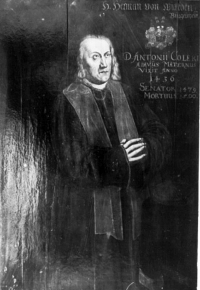 Datei-WP Hermann von Wickede