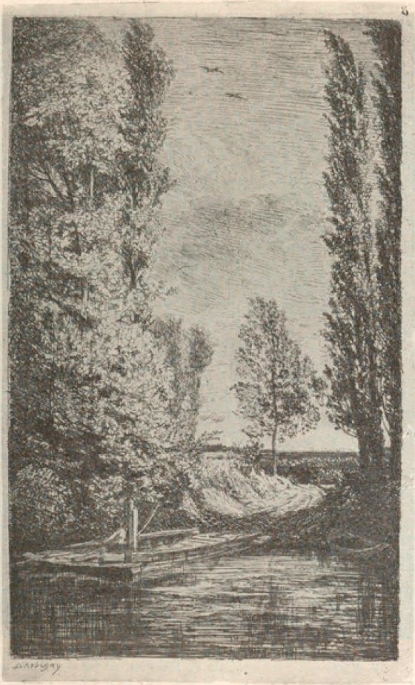 Daubigny - Delteil, 074