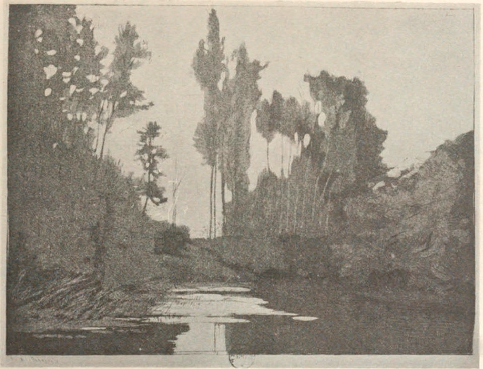 Daubigny - Delteil, 078