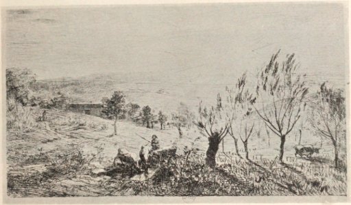 Daubigny - Delteil, 067