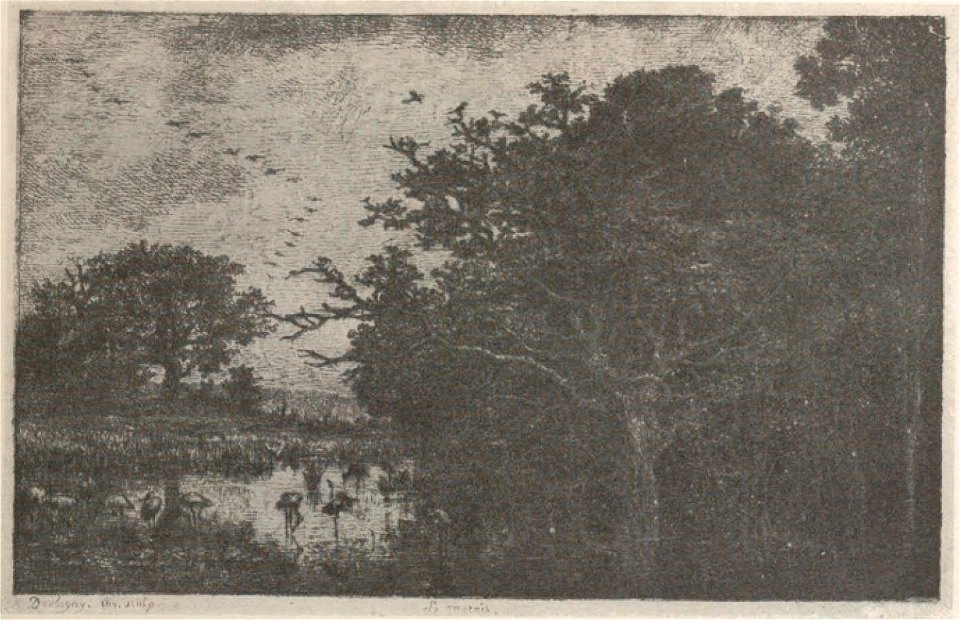 Daubigny - Delteil, 084