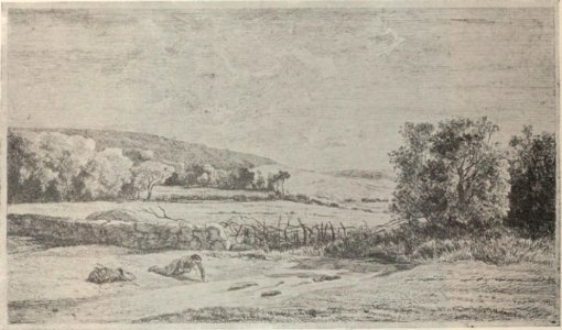 Daubigny - Delteil, 071