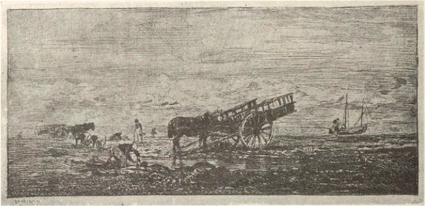 Daubigny - Delteil, 088