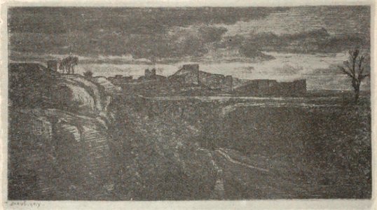 Daubigny - Delteil, 077