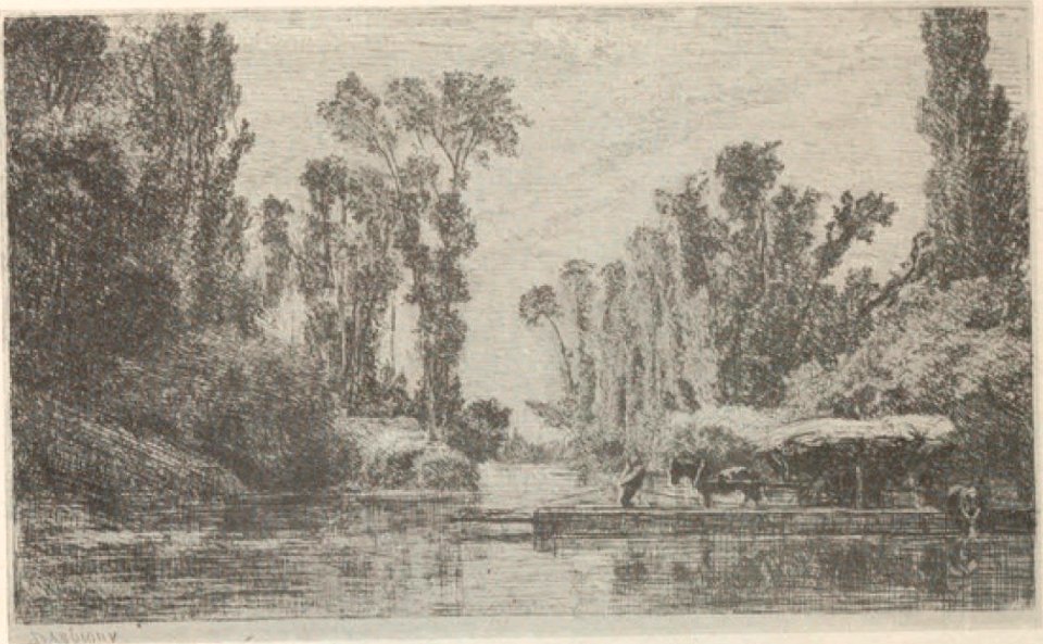 Daubigny - Delteil, 081