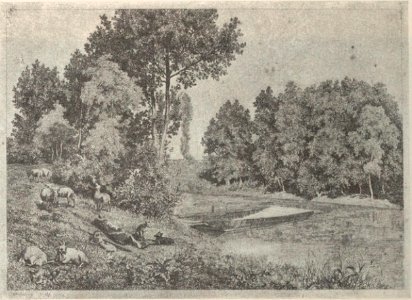 Daubigny - Delteil, 086