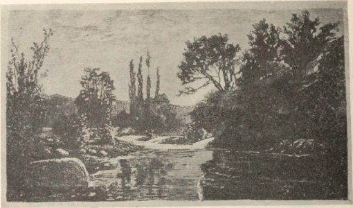 Daubigny - Delteil, 007