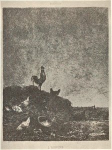 Daubigny - Delteil, 091
