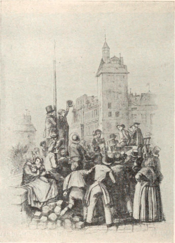 Daubigny - Delteil, 016