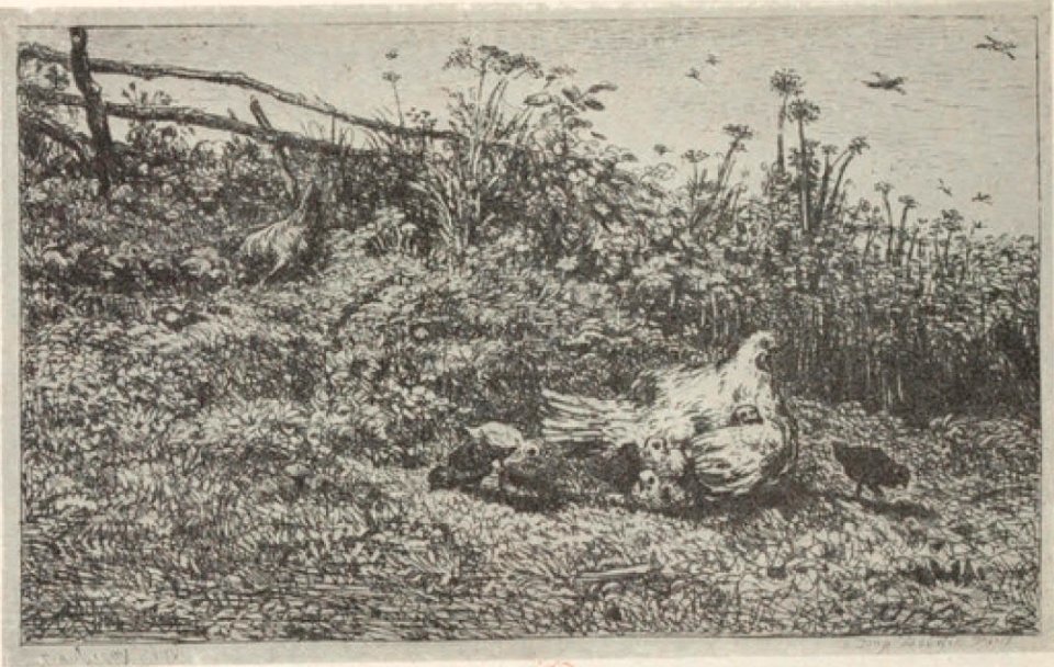 Daubigny - Delteil, 097