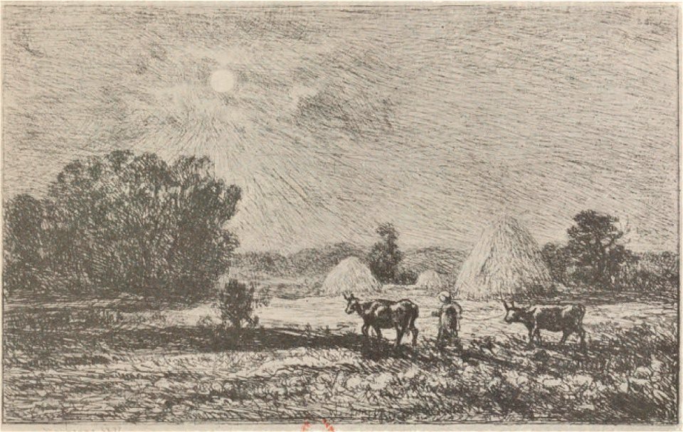 Daubigny - Delteil, 127
