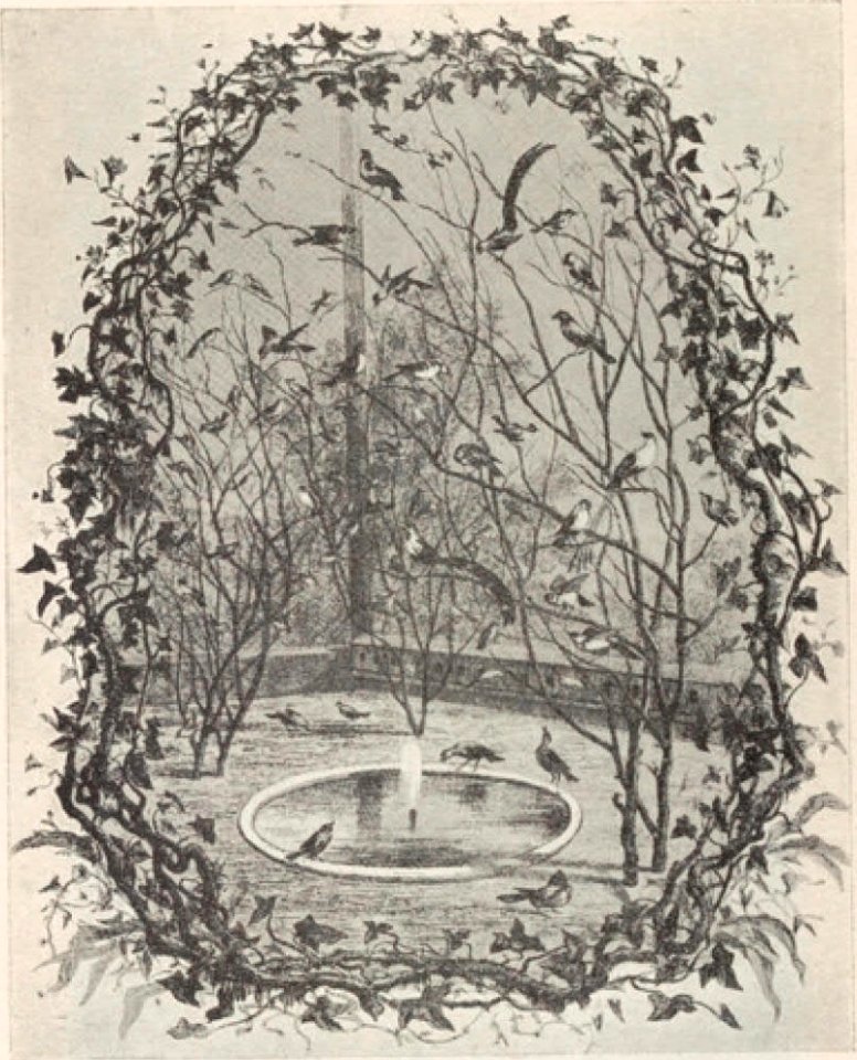 Daubigny - Delteil, 023