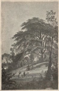 Daubigny - Delteil, 020