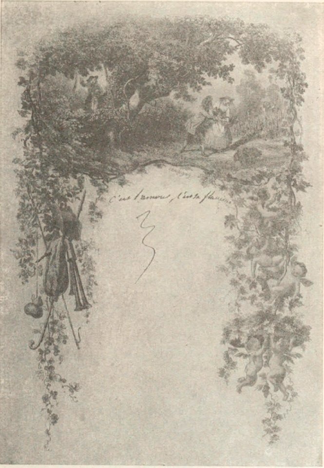 Daubigny - Delteil, 030