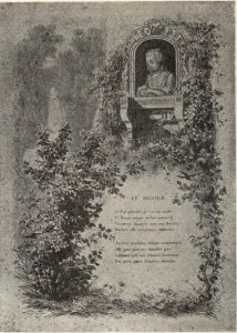Daubigny - Delteil, 027