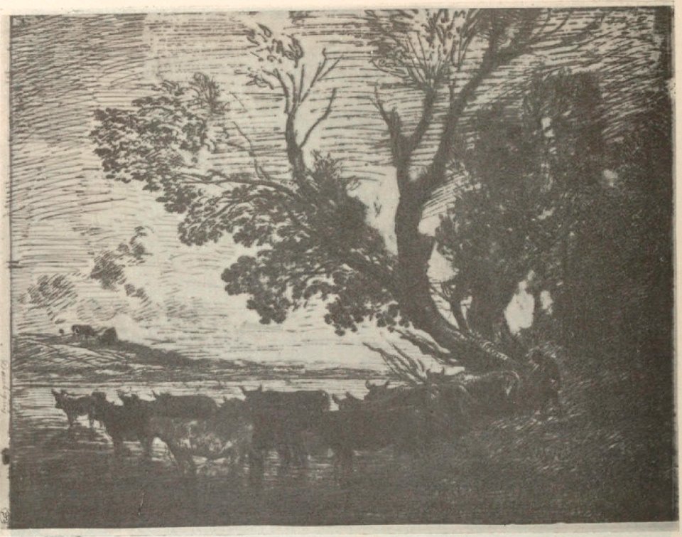 Daubigny - Delteil, 139