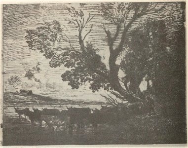Daubigny - Delteil, 139
