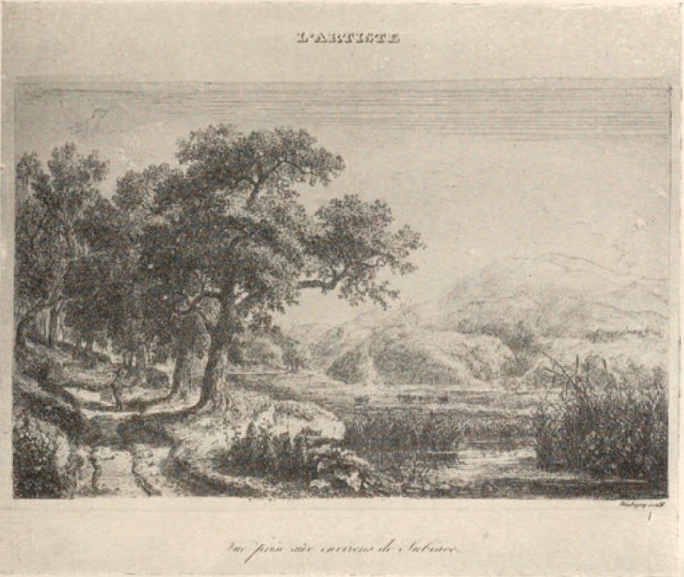 Daubigny - Delteil, 006