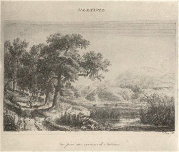 Daubigny - Delteil, 006