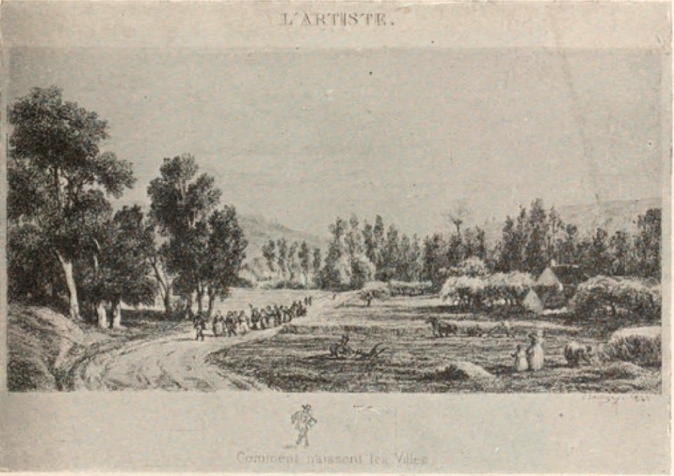Daubigny - Delteil, 013-1