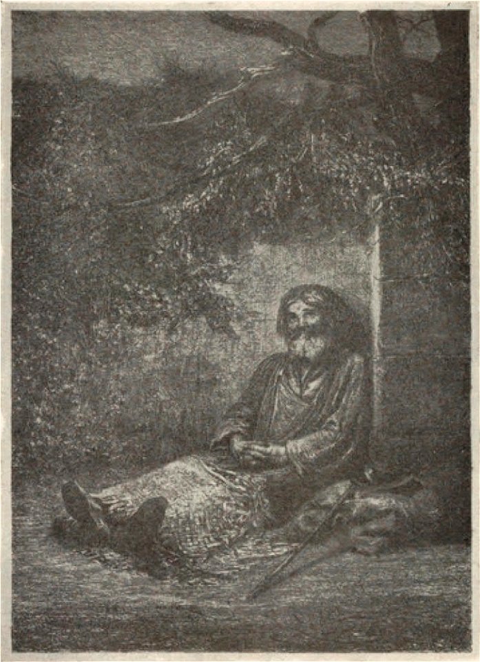 Daubigny - Delteil, 018