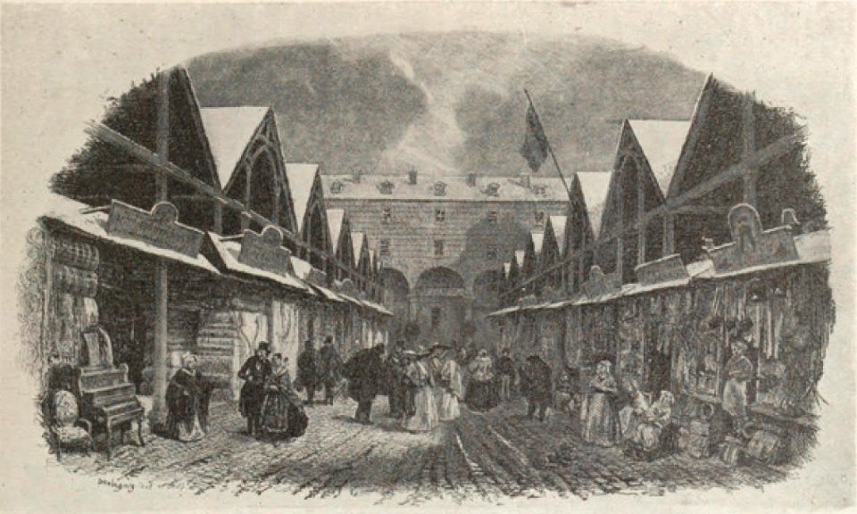 Daubigny - Delteil, 045